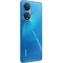 Сотовый телефон Honor X7 4/128Gb Ocean Blue