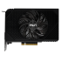 Видеокарта Palit PCI-E 4.0 PA-RTX3050 STORMX NV RTX3050 8192Mb 128 GDDR6 1552/14000/HDMIx1/DPx3/HDCP NE63050018P1-1070F