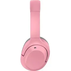 Гарнитура Bluetooth RAZER Opus X розовый (RZ04-03760300-R3M1)