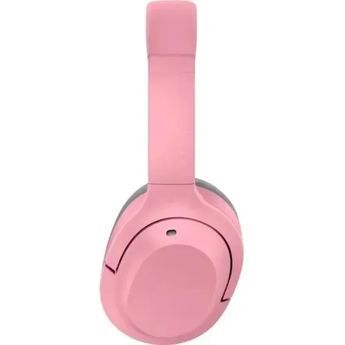 Гарнитура Bluetooth RAZER Opus X розовый (RZ04-03760300-R3M1)