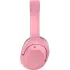 Гарнитура Bluetooth RAZER Opus X розовый (RZ04-03760300-R3M1)