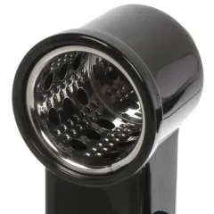 Мясорубка Rion MG-M6, нерж/черная (486049)(*7)