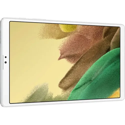 Планшет 8.7" Samsung Galaxy Tab A SM-T220 64 Гб silver