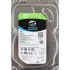HDD SATA 4TB Seagate SkyHawk (ST4000VX007)
