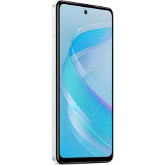 Сотовый телефон INFINIX Smart 8 Pro 8/128Gb Galaxy White