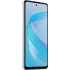 Сотовый телефон INFINIX Smart 8 Pro 8/128Gb Galaxy White