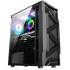Компьютер Alien Game X4-G1B106W [Xeon 2650 v4/16 ГБ DDR4/GTX 1660 Super 6 ГБ/SSD 1 ТБ/600 Вт/W11 Tr]
