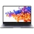 Ноутбук 15.6&quot; HONOR (5301aelf) Ryzen 5 5500U/ 8ГБ/ 512ГБ SSD/ NoOS