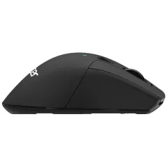 Мышь Acer OMR170 черный