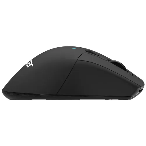 Мышь Acer OMR170 черный