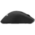 Мышь Acer OMR170 черный