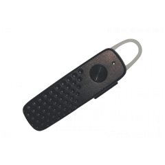 Гарнитура Bluetooth HARPER HBT-1703 BLACK