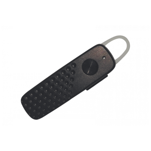 Гарнитура Bluetooth HARPER HBT-1703 BLACK