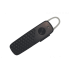 Гарнитура Bluetooth HARPER HBT-1703 BLACK
