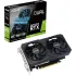 Видеокарта Asus RTX3050 8Gb DUAL-RTX3050-O8G-V2 GDDR6 128bit