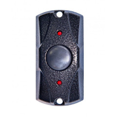 В/н Кнопка выхода Falcon Eye FE-100
