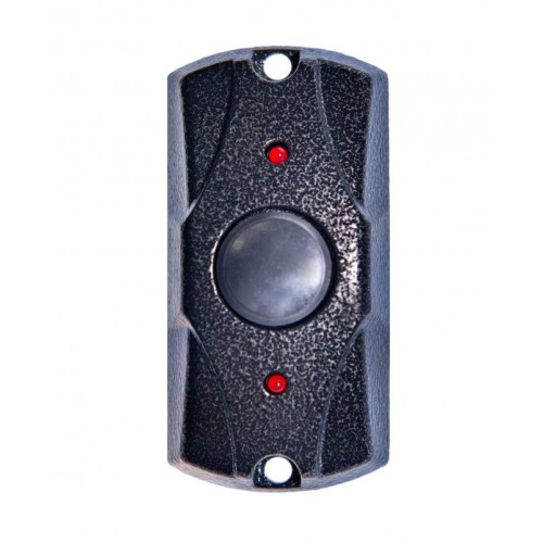 В/н Кнопка выхода Falcon Eye FE-100