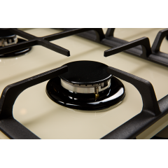 Стол газовый OASIS P-GI (*7)