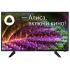 TV LCD 24" LEFF 24H510T SMART