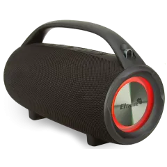 Акустика портативная ELTRONIC 30-12 ENERGY (*5)