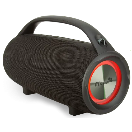 Акустика портативная ELTRONIC 30-12 ENERGY (*5)