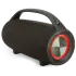 Акустика портативная ELTRONIC 30-12 ENERGY (*5)