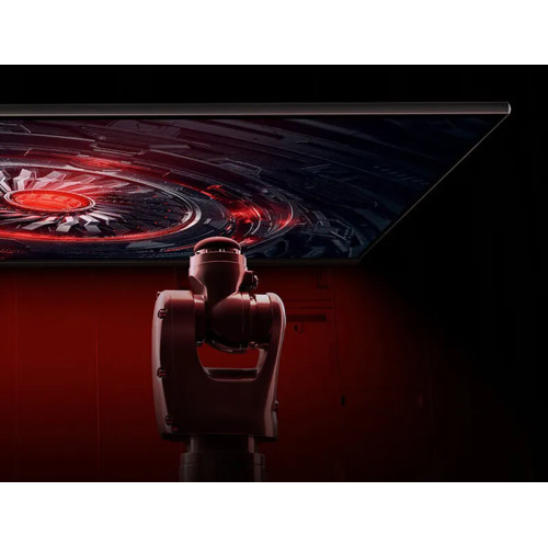 Монитор 23.8" Xiaomi Redmi Gaming G24