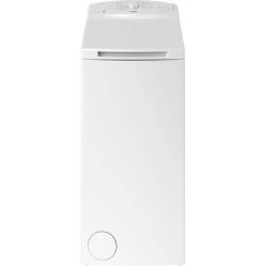СМА-вертик. Whirlpool TDLR 6240L EU/N