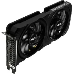 Видеокарта PALIT RTX4060 INFINITY 2 8G (NE64060019P1-1070L)