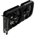 Видеокарта PALIT RTX4060 INFINITY 2 8G (NE64060019P1-1070L)