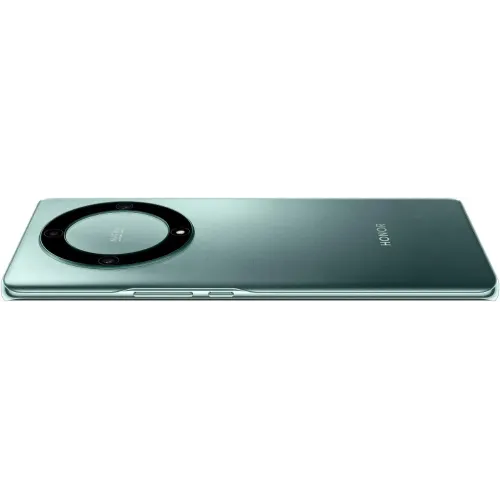 Сотовый телефон Honor X9a 8/256 зеленый