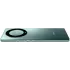 Сотовый телефон Honor X9a 8/256 зеленый