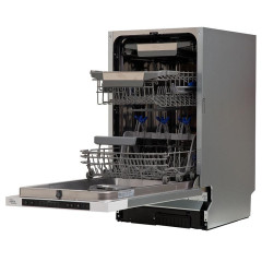 Посудомоечная машина OASIS PM-10V6 (*11)