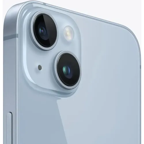 Сотовый телефон Apple iPhone 14 128GB Blue