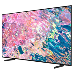 Телевизор 65