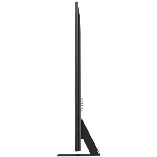 Телевизор 50