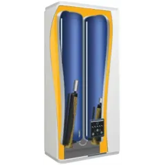 Водонагреватель ATLANTIC VERTIGO STEATITE WiFi 50 (831180)(*14)