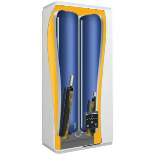 Водонагреватель ATLANTIC VERTIGO STEATITE WiFi 50 (831180)