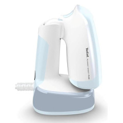 Отпариватель ручной TEFAL DT3041