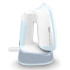 Отпариватель ручной TEFAL DT3041