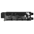 Видеокарта Palit PCI-E 4.0 RTX4060 STORMX NV RTX4060 8192Mb 128 GDDR6 1830/17000/HDMIx1/DPx3/HDCP Re NE64060019P1-1070F