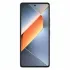 Сотовый телефон TECNO POVA 6 8/256Gb Interstellar Blue