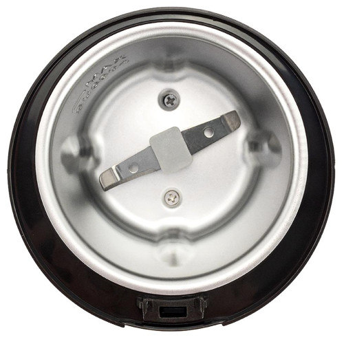 Кофемолка BEON BN-264