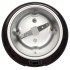 Кофемолка BEON BN-264