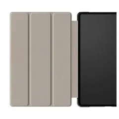 Чехол для планшета 10.5