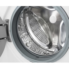 СМА LG F-1296WDS0