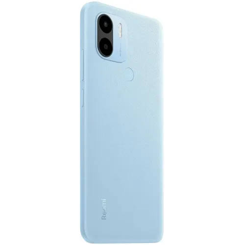 Сотовый телефон Xiaomi REDMI A2+ 64Gb Light Blue