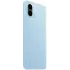 Сотовый телефон Xiaomi REDMI A2+ 64Gb Light Blue