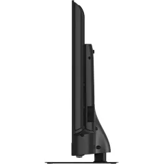 Телевизор 43