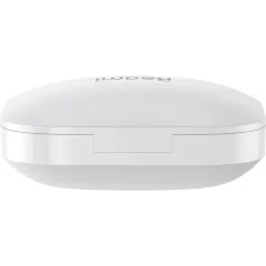 Гарнитура Bluetooth Xiaomi Redmi Buds 5 белый